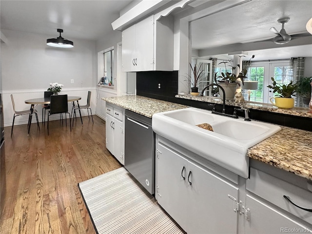 1865 Ward Ct, Lakewood, CO 80215 - photo 18