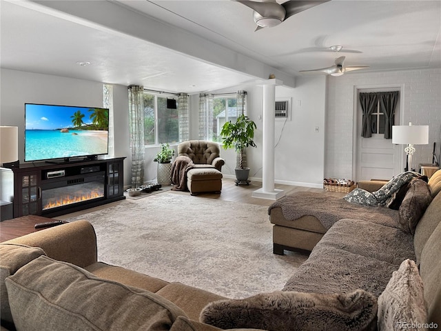 1865 Ward Ct, Lakewood, CO 80215 - photo 19