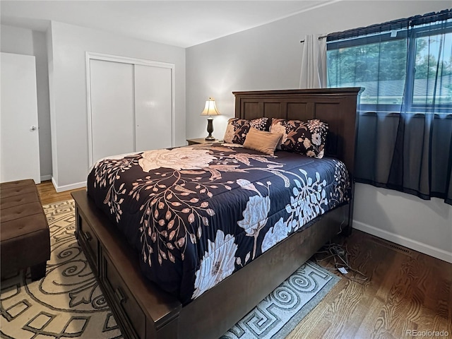 1865 Ward Ct, Lakewood, CO 80215 - photo 25