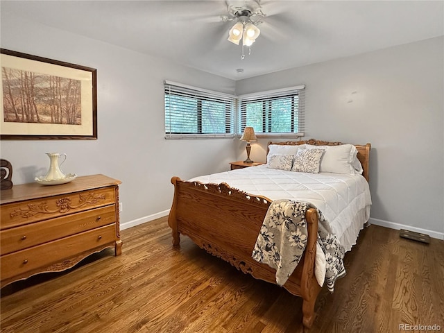 1865 Ward Ct, Lakewood, CO 80215 - photo 29
