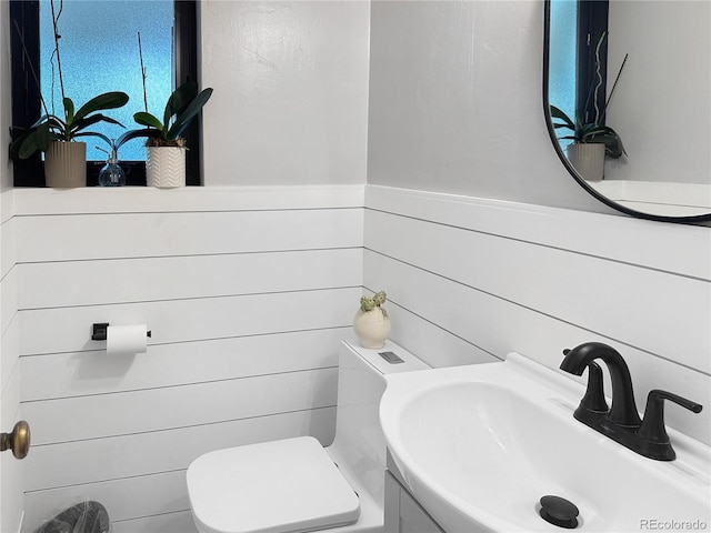 1865 Ward Ct, Lakewood, CO 80215 - photo 31