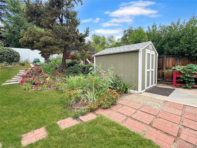 1865 Ward Ct, Lakewood, CO 80215 - photo 41