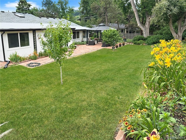 1865 Ward Ct, Lakewood, CO 80215 - photo 43