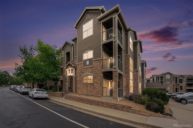 2855 Blue Sky Cir Unit 3-107, Erie, CO 80516 - photo 1