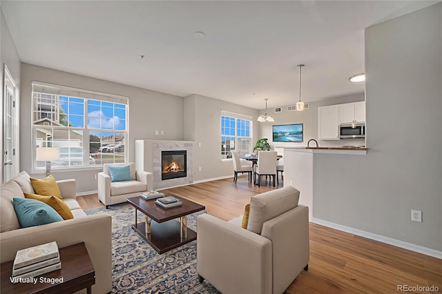 2855 Blue Sky Cir Unit 3-107, Erie, CO 80516 - photo 2