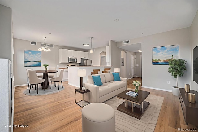 2855 Blue Sky Cir Unit 3-107, Erie, CO 80516 - photo 3