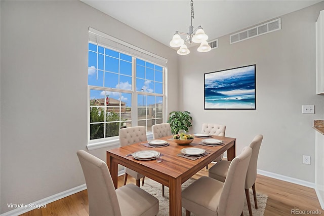 2855 Blue Sky Cir Unit 3-107, Erie, CO 80516 - photo 4