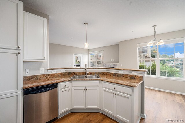 2855 Blue Sky Cir Unit 3-107, Erie, CO 80516 - photo 5