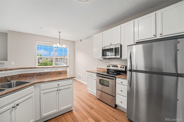 2855 Blue Sky Cir Unit 3-107, Erie, CO 80516 - photo 6