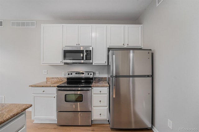 2855 Blue Sky Cir Unit 3-107, Erie, CO 80516 - photo 8