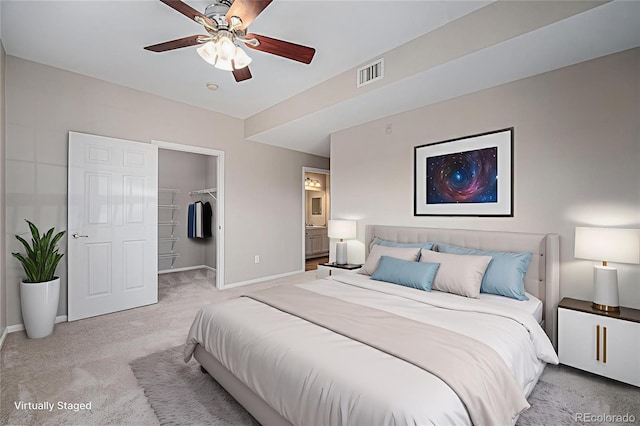 2855 Blue Sky Cir Unit 3-107, Erie, CO 80516 - photo 9