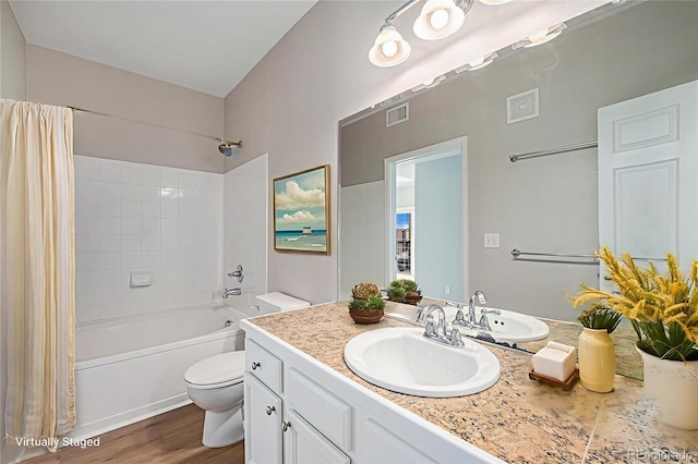 2855 Blue Sky Cir Unit 3-107, Erie, CO 80516 - photo 10