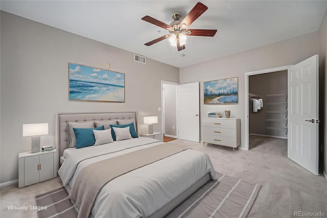 2855 Blue Sky Cir Unit 3-107, Erie, CO 80516 - photo 11