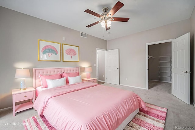 2855 Blue Sky Cir Unit 3-107, Erie, CO 80516 - photo 12