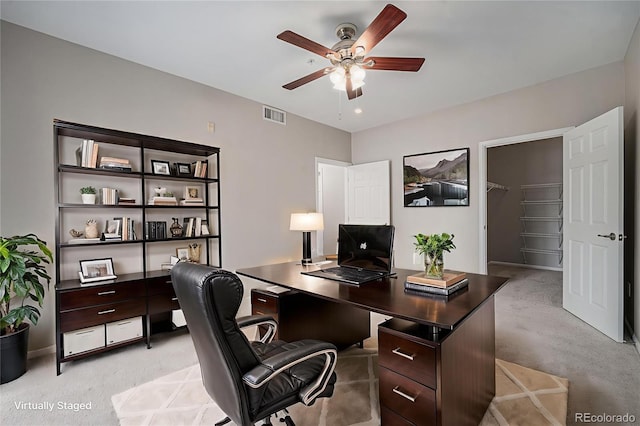 2855 Blue Sky Cir Unit 3-107, Erie, CO 80516 - photo 13