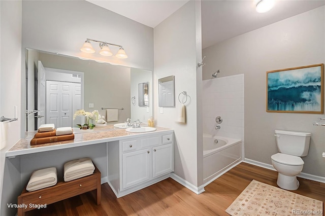 2855 Blue Sky Cir Unit 3-107, Erie, CO 80516 - photo 14