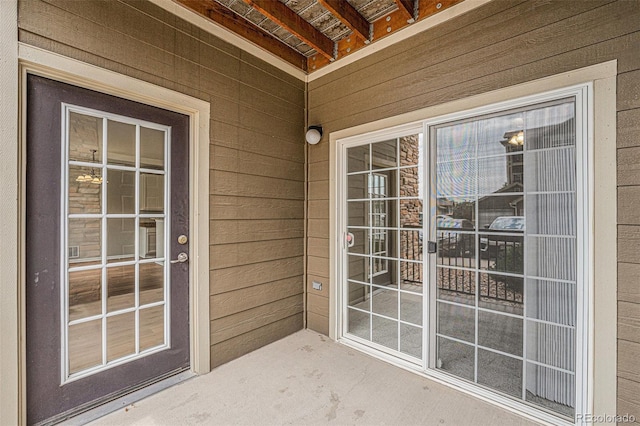 2855 Blue Sky Cir Unit 3-107, Erie, CO 80516 - photo 15
