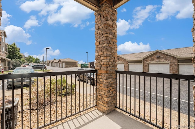 2855 Blue Sky Cir Unit 3-107, Erie, CO 80516 - photo 16