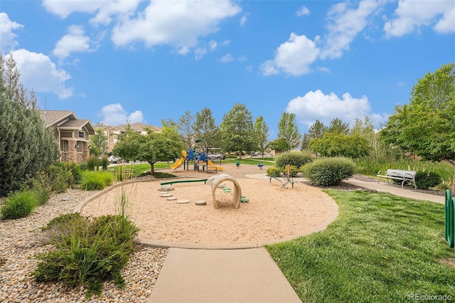 2855 Blue Sky Cir Unit 3-107, Erie, CO 80516 - photo 17