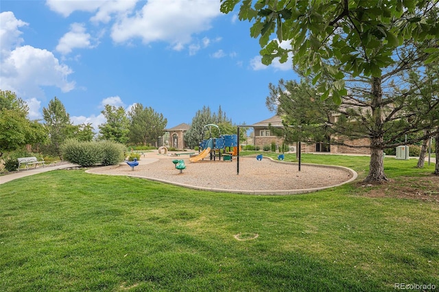 2855 Blue Sky Cir Unit 3-107, Erie, CO 80516 - photo 18