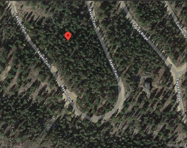 30304 Aspen Turn, Buena Vista, CO 81211