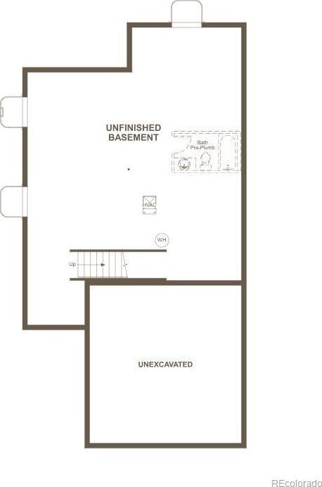 9276 Telluride Ct, Commerce City, CO 80022 - photo 4