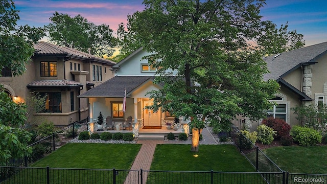 2340 S Columbine St, Denver, CO 80210 - photo 2