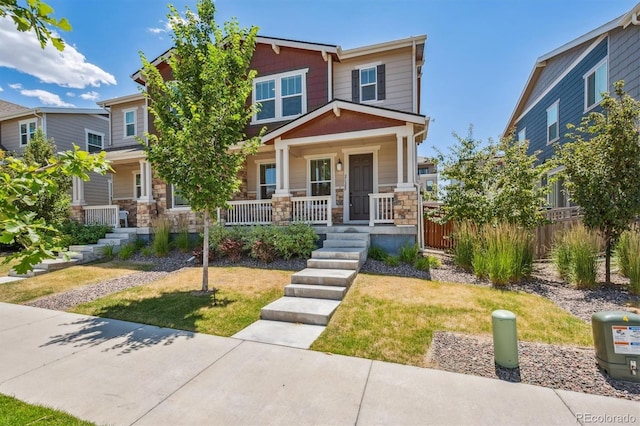 21382 E 60th Ave, Aurora, CO 80019 - photo 2