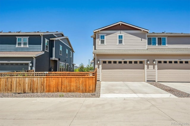 21382 E 60th Ave, Aurora, CO 80019 - photo 3
