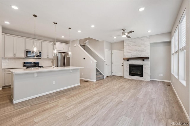 21382 E 60th Ave, Aurora, CO 80019 - photo 1
