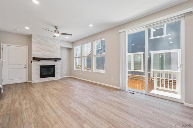 21382 E 60th Ave, Aurora, CO 80019 - photo 4