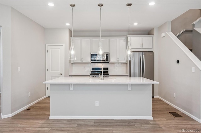 21382 E 60th Ave, Aurora, CO 80019 - photo 5