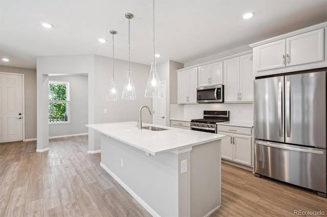 21382 E 60th Ave, Aurora, CO 80019 - photo 6
