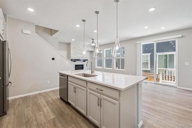 21382 E 60th Ave, Aurora, CO 80019 - photo 7