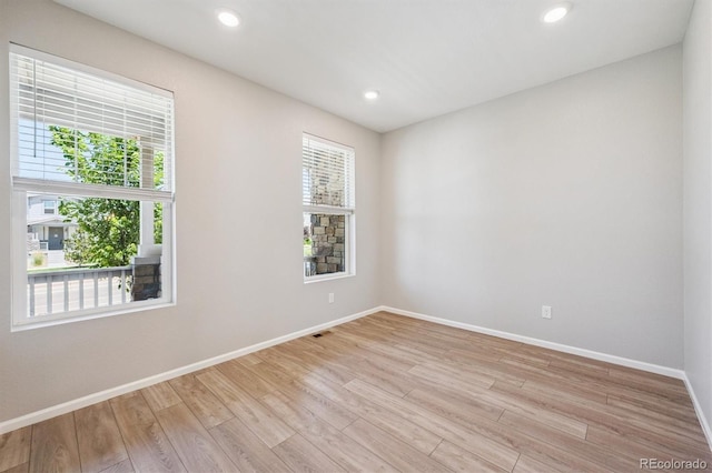 21382 E 60th Ave, Aurora, CO 80019 - photo 8