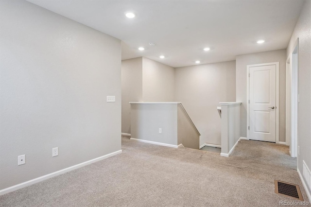 21382 E 60th Ave, Aurora, CO 80019 - photo 10