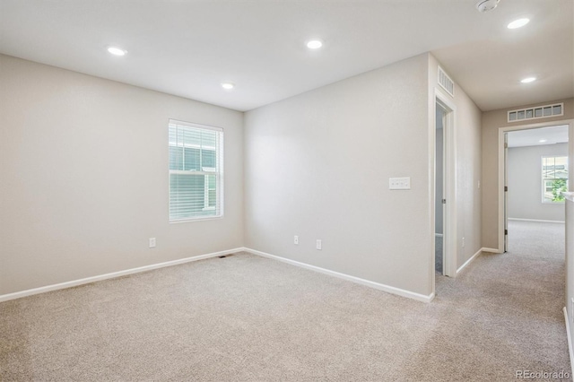 21382 E 60th Ave, Aurora, CO 80019 - photo 11