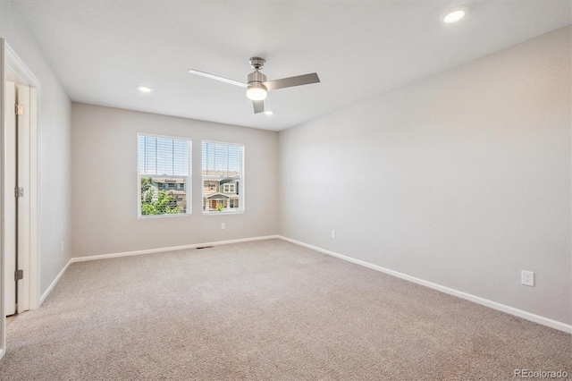 21382 E 60th Ave, Aurora, CO 80019 - photo 12
