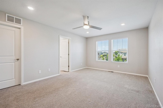 21382 E 60th Ave, Aurora, CO 80019 - photo 13