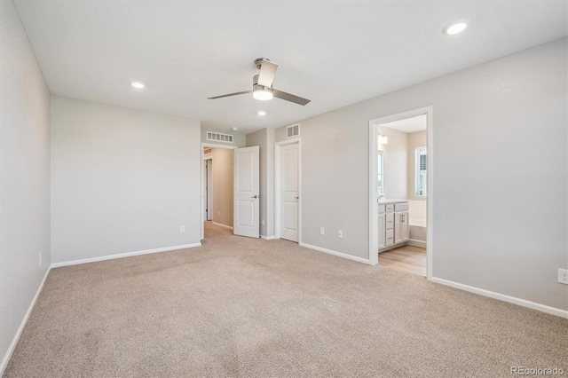 21382 E 60th Ave, Aurora, CO 80019 - photo 14
