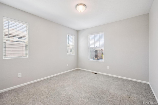 21382 E 60th Ave, Aurora, CO 80019 - photo 15