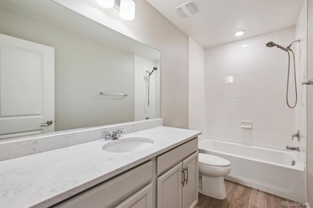 21382 E 60th Ave, Aurora, CO 80019 - photo 16