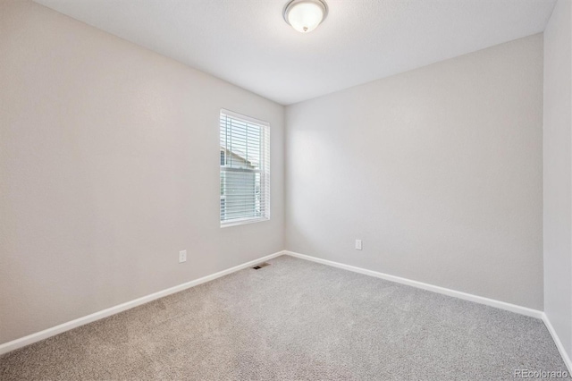 21382 E 60th Ave, Aurora, CO 80019 - photo 17