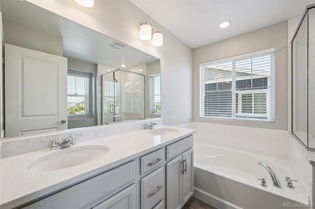 21382 E 60th Ave, Aurora, CO 80019 - photo 18