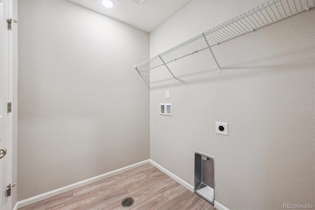 21382 E 60th Ave, Aurora, CO 80019 - photo 19