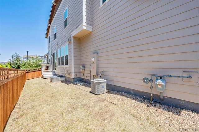 21382 E 60th Ave, Aurora, CO 80019 - photo 21