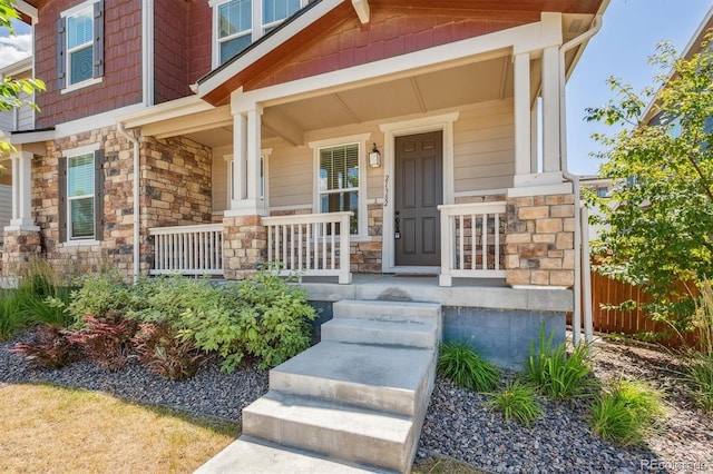 21382 E 60th Ave, Aurora, CO 80019 - photo 22