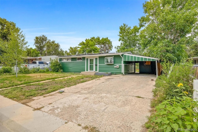 41 Cortez St, Denver, CO 80221 - photo 2