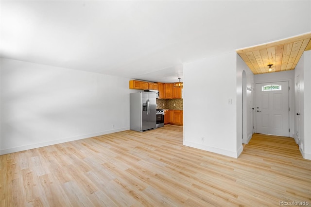 41 Cortez St, Denver, CO 80221 - photo 3