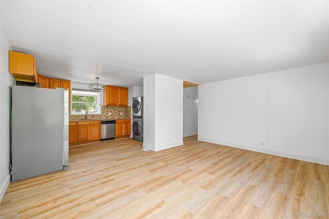 41 Cortez St, Denver, CO 80221 - photo 4